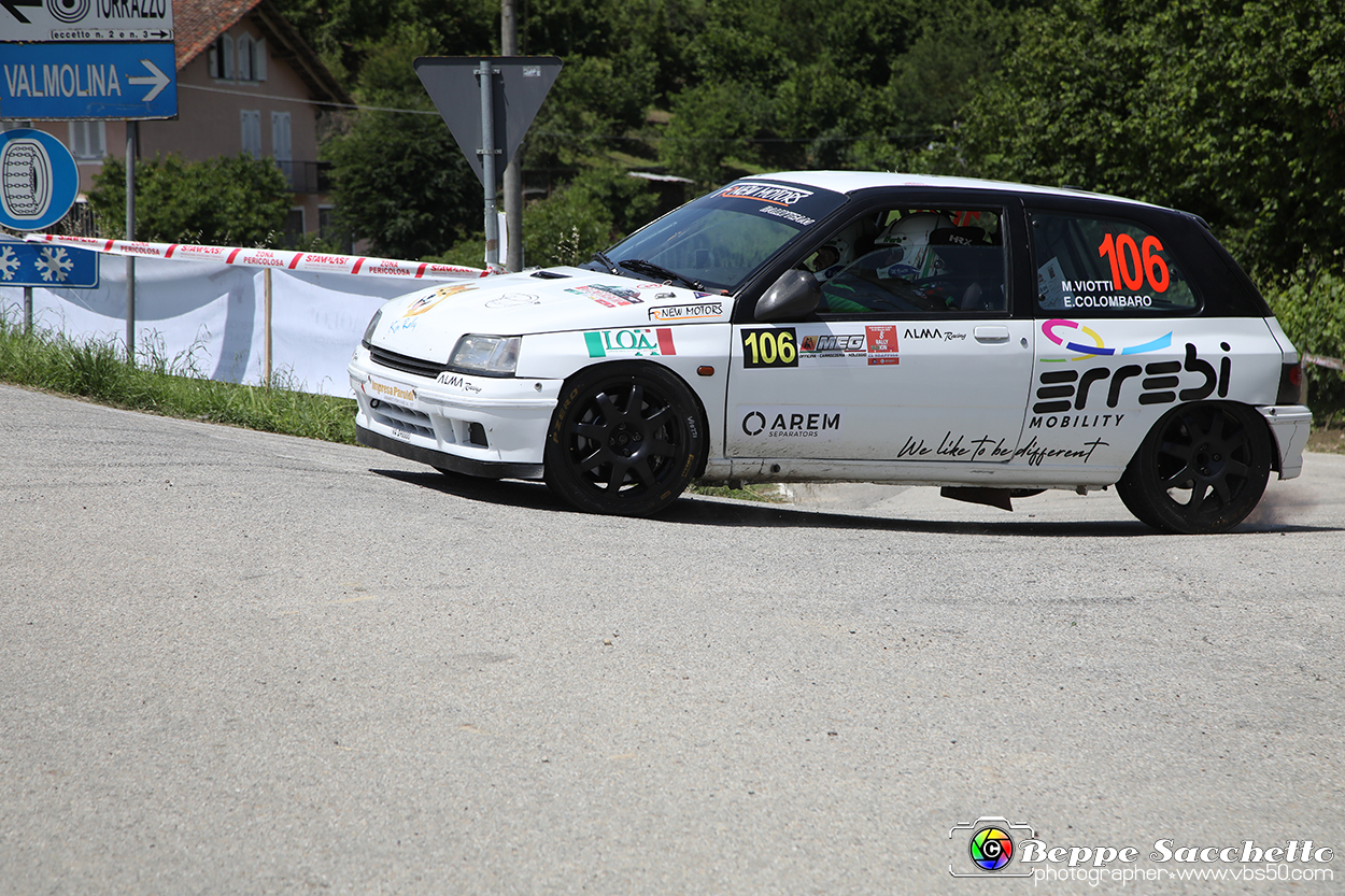 VBS_2727 - Rally Nazionale il Grappolo 2024 - Gara.jpg